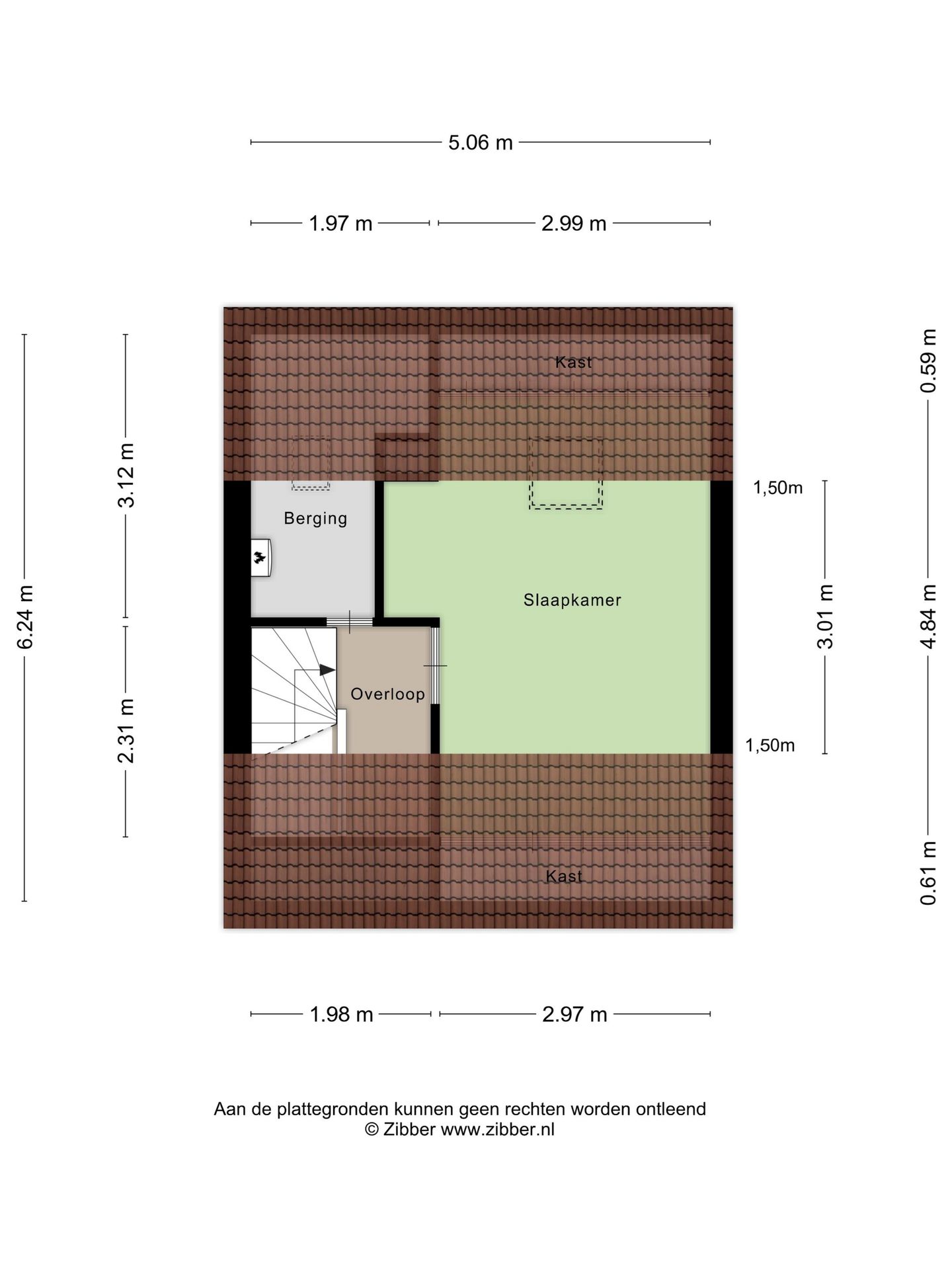 Foto 50 van Gemondseweg 20