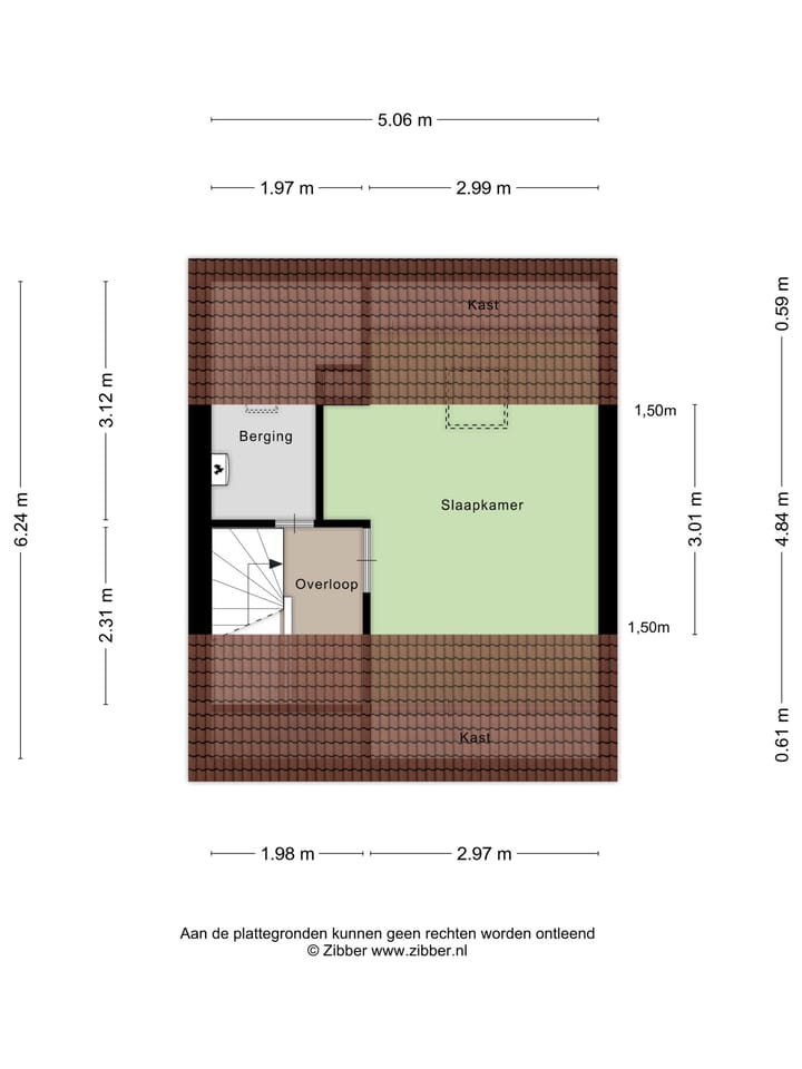 Foto 50 van Gemondseweg 20