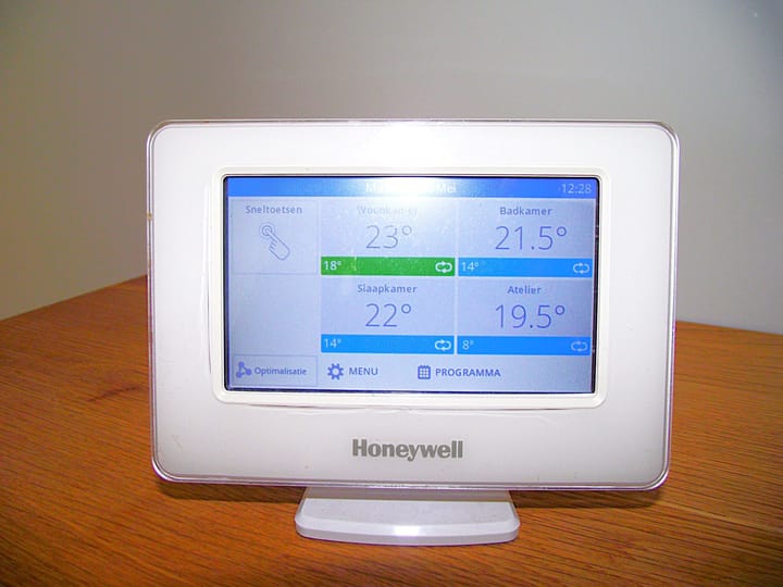 Foto 35 van Dorpsstraat 19