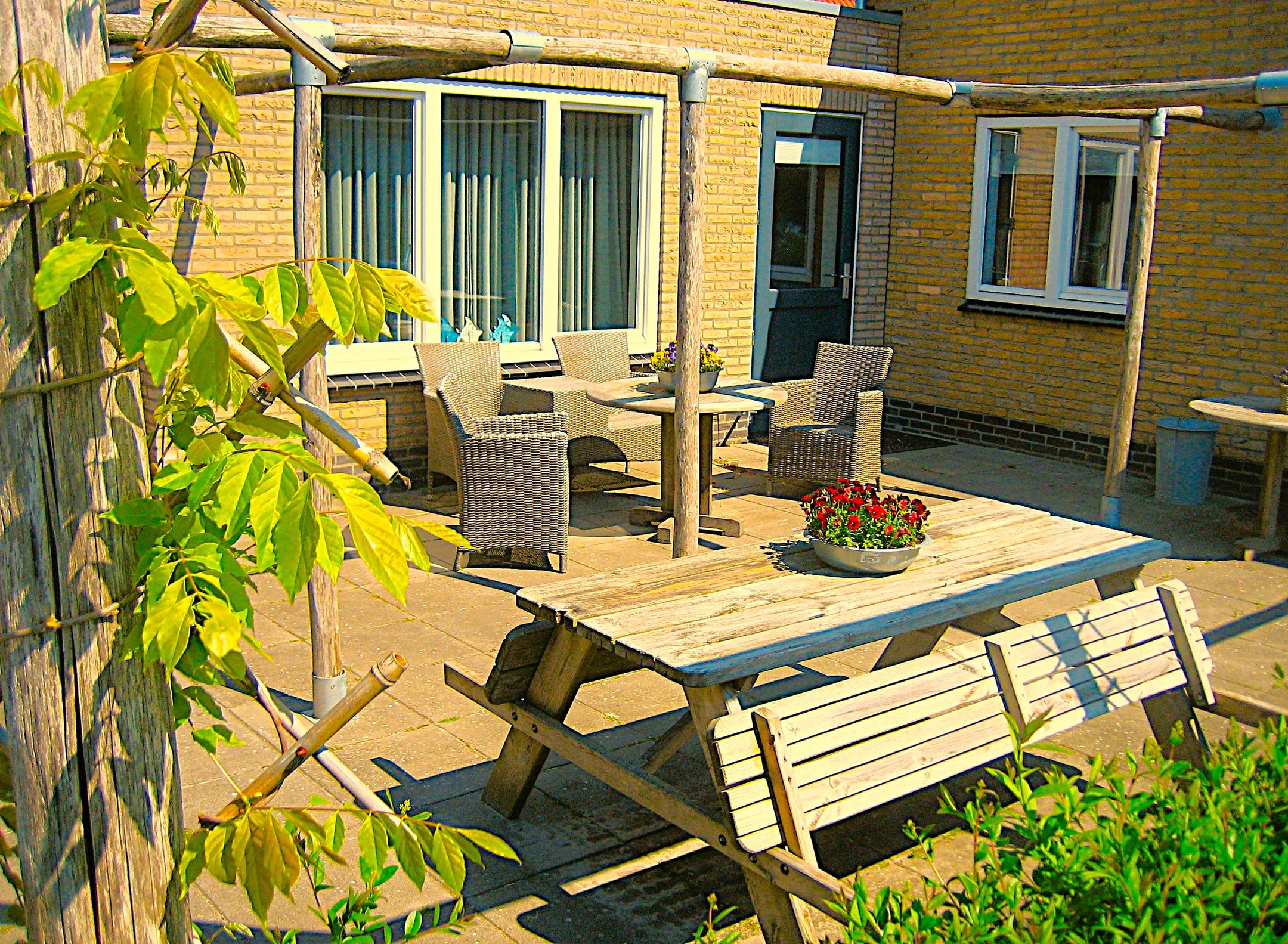 Foto 36 van Dorpsstraat 19