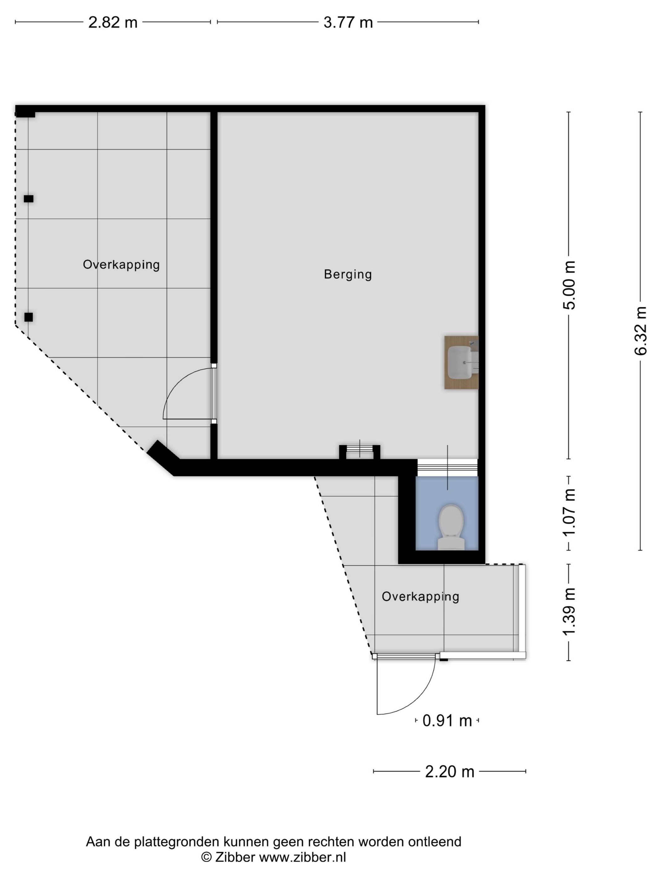 Foto 51 van Gemondseweg 20