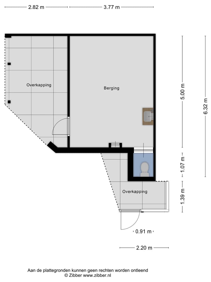 Foto 51 van Gemondseweg 20