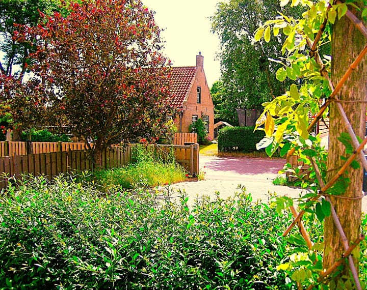 Foto 37 van Dorpsstraat 19