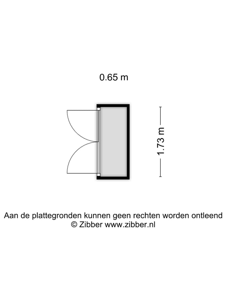 Foto 52 van Gemondseweg 20