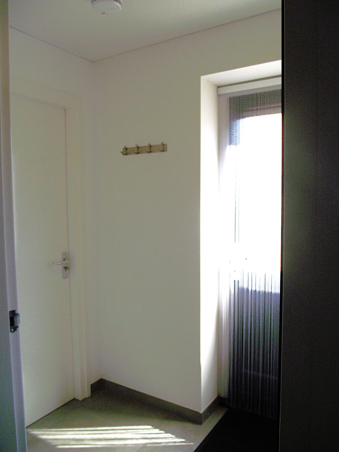 Foto 38 van Dorpsstraat 19