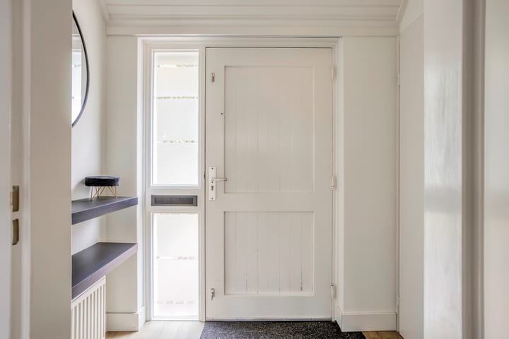 Foto 6 van Gemondseweg 20