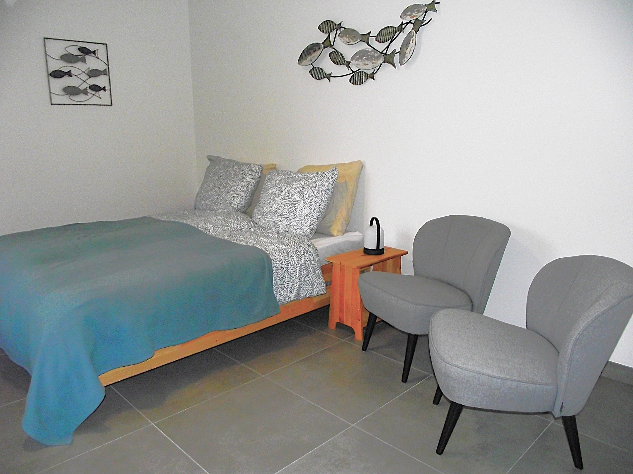 Foto 39 van Dorpsstraat 19