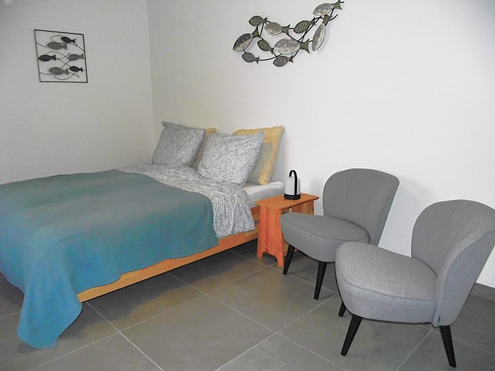 Foto 39 van Dorpsstraat 19