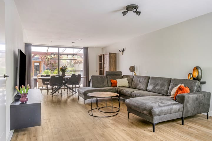 Foto 7 van Gemondseweg 20