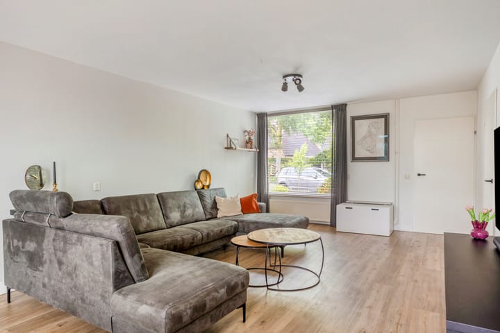 Foto 8 van Gemondseweg 20