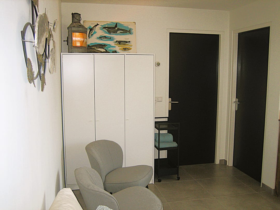 Foto 41 van Dorpsstraat 19