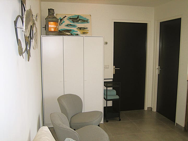 Foto 41 van Dorpsstraat 19