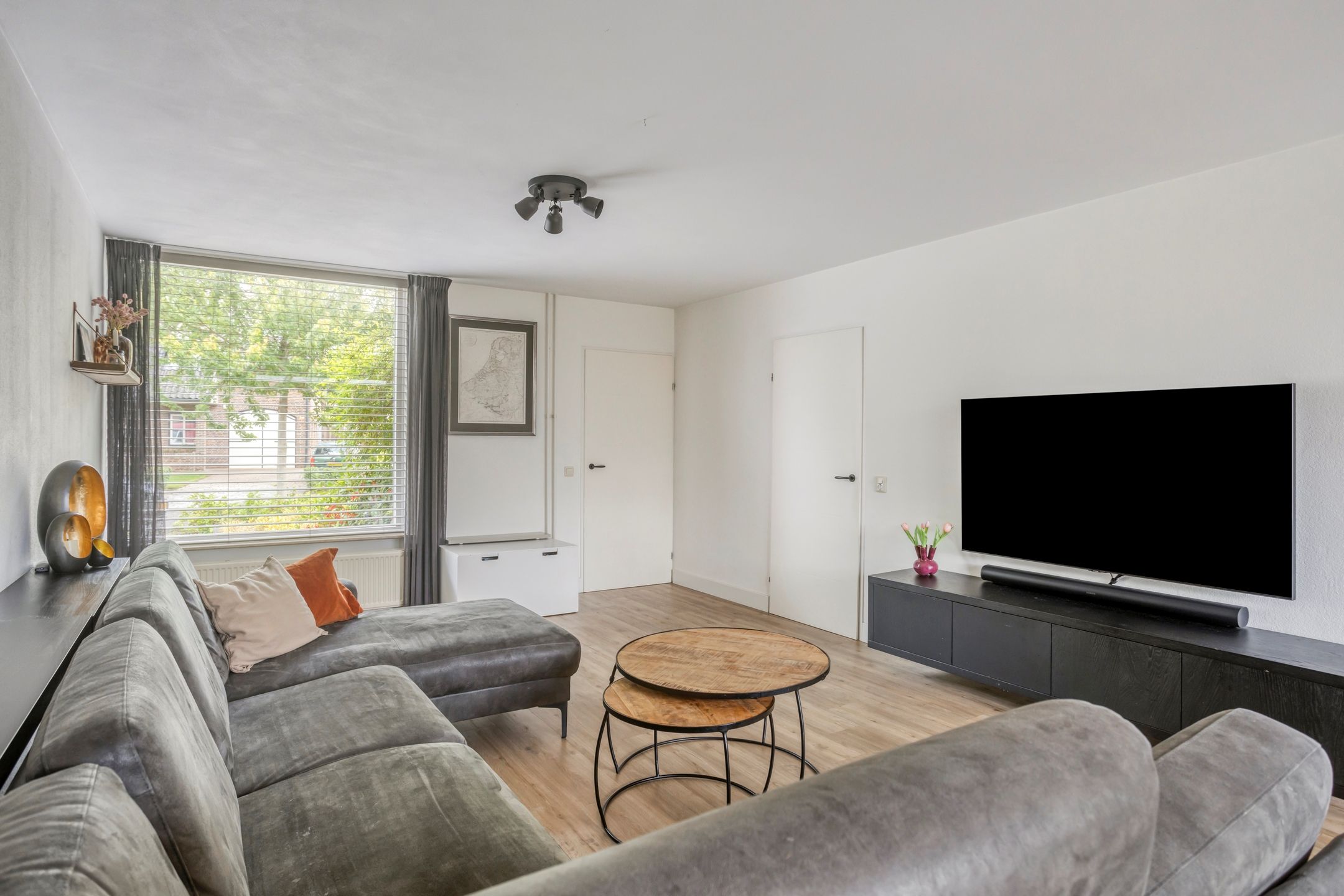 Foto 9 van Gemondseweg 20