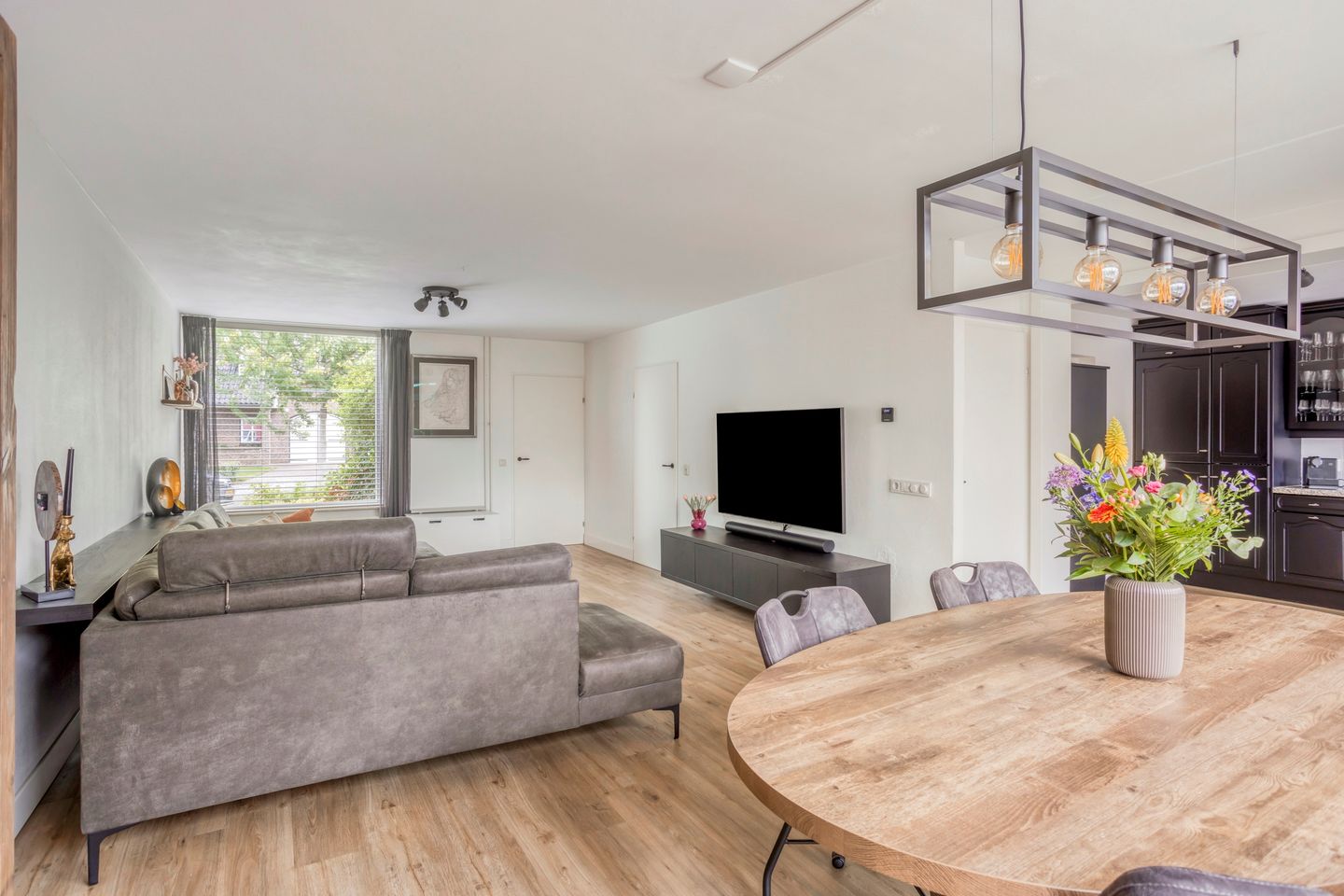 Foto 10 van Gemondseweg 20