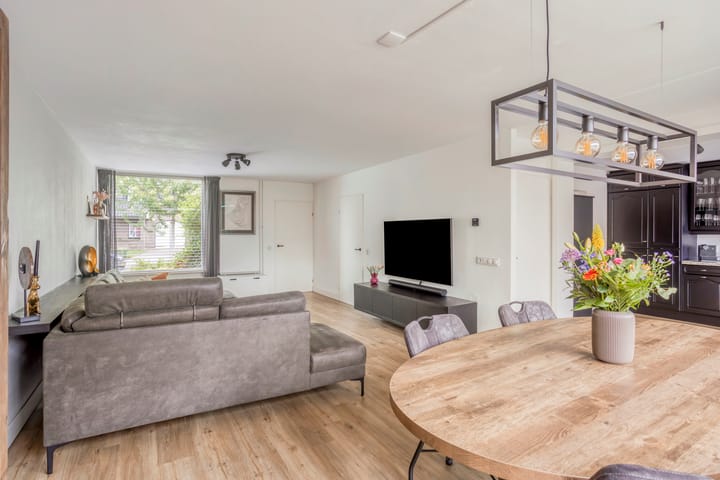 Foto 10 van Gemondseweg 20