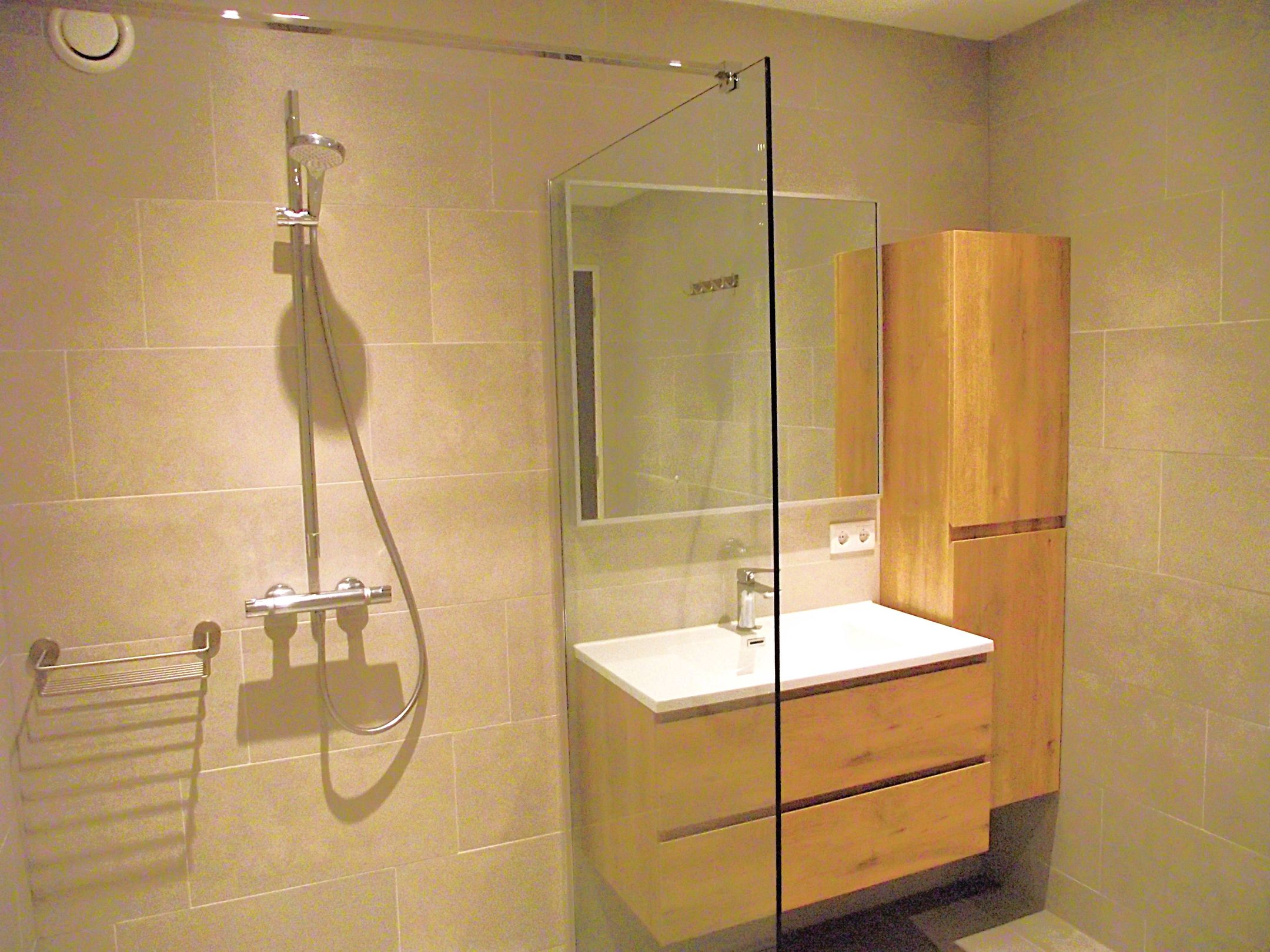 Foto 42 van Dorpsstraat 19