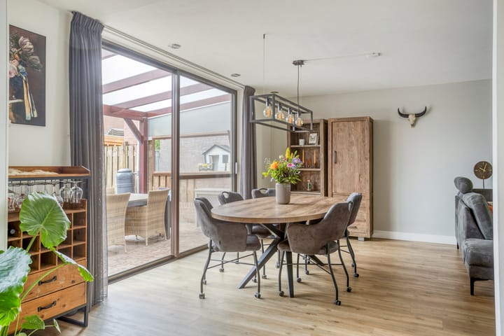 Foto 11 van Gemondseweg 20