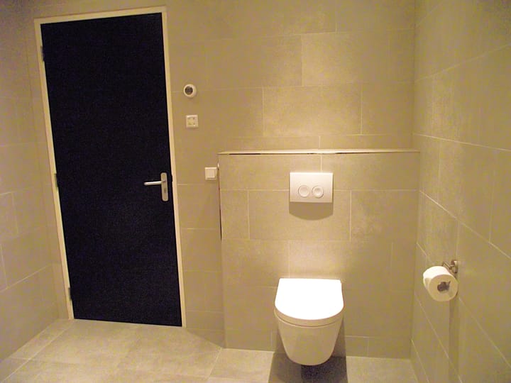 Foto 43 van Dorpsstraat 19