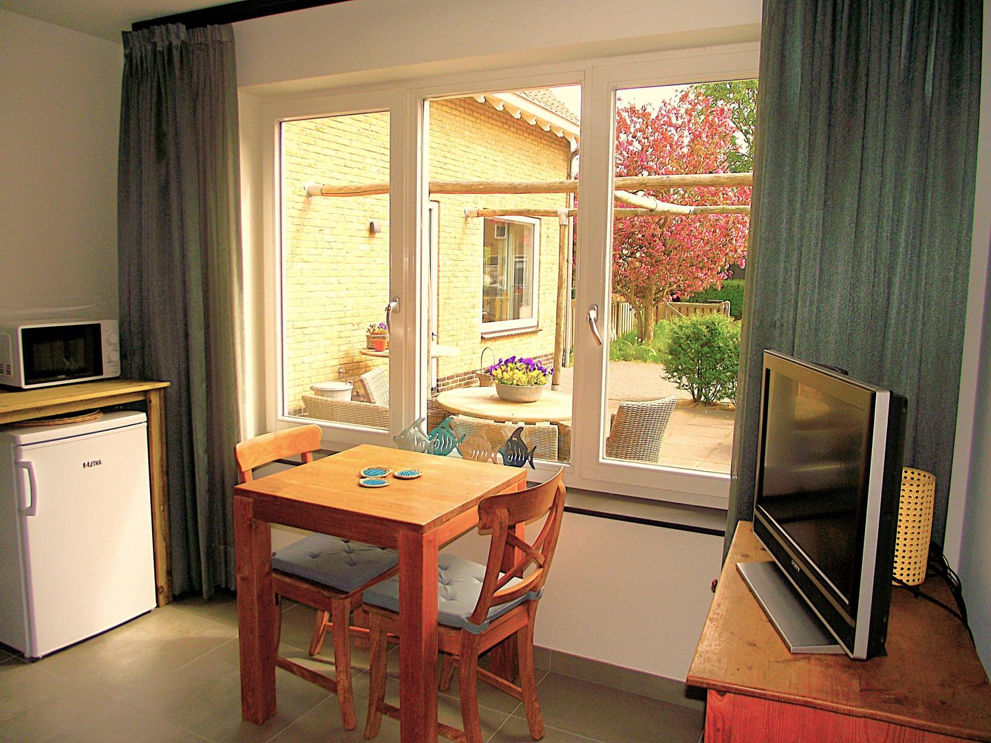 Foto 40 van Dorpsstraat 19