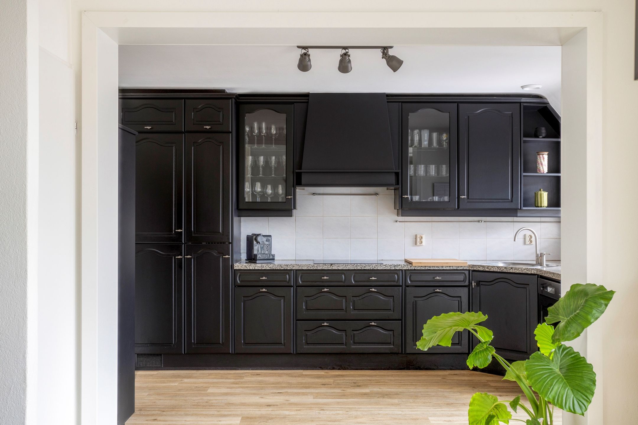 Foto 12 van Gemondseweg 20