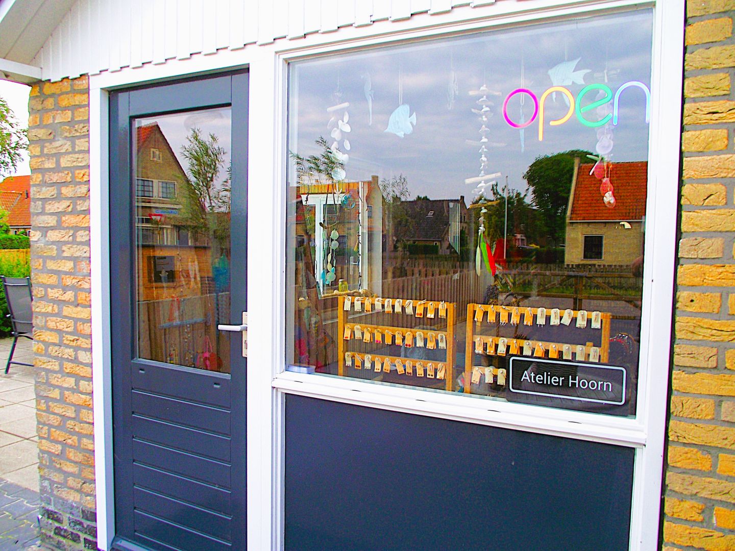 Foto 44 van Dorpsstraat 19