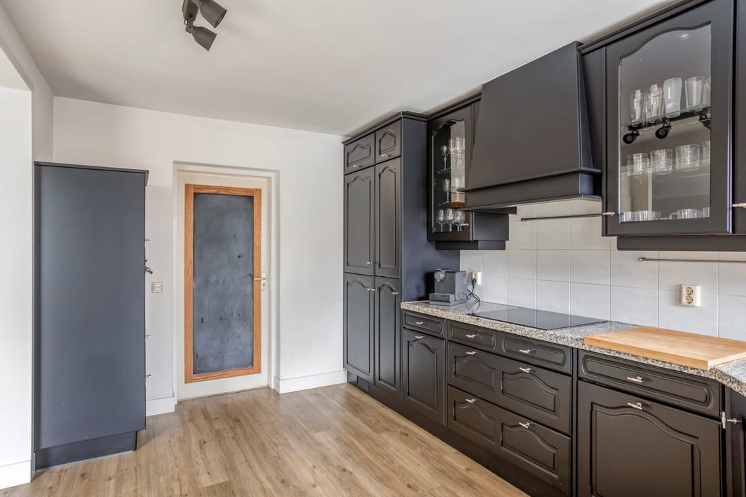 Foto 13 van Gemondseweg 20