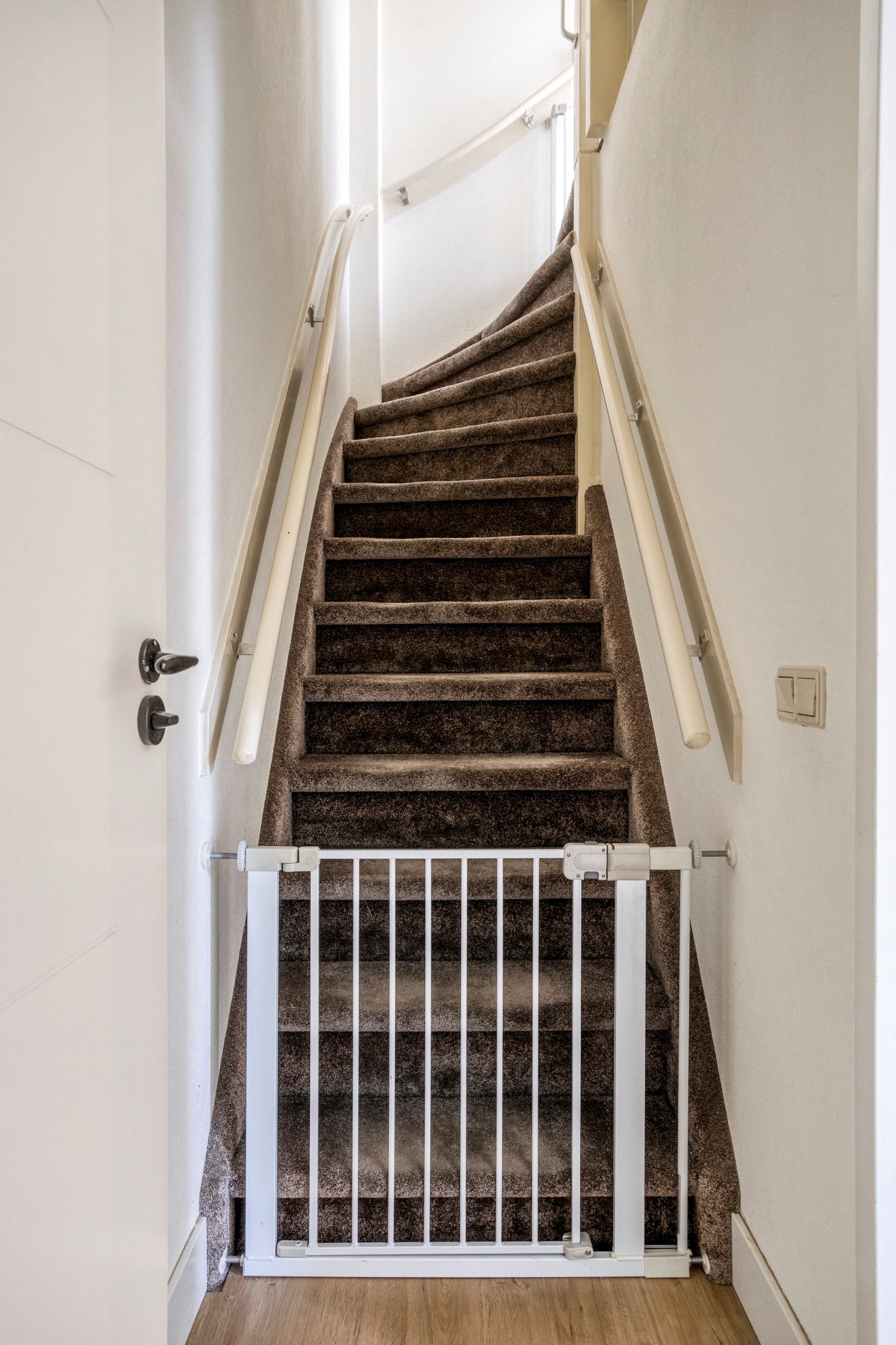 Foto 14 van Gemondseweg 20