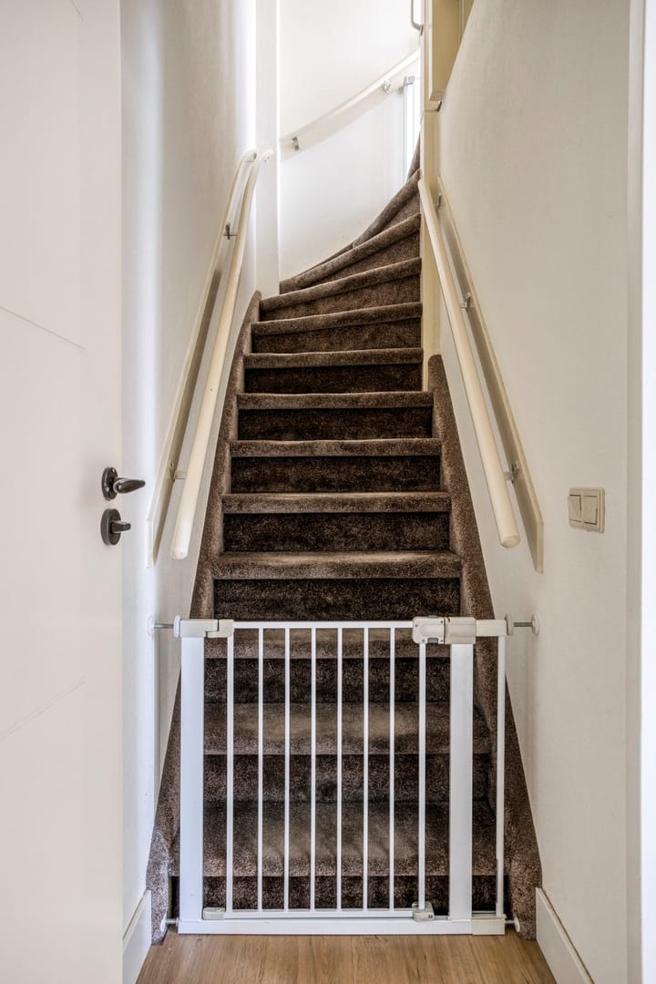 Foto 14 van Gemondseweg 20