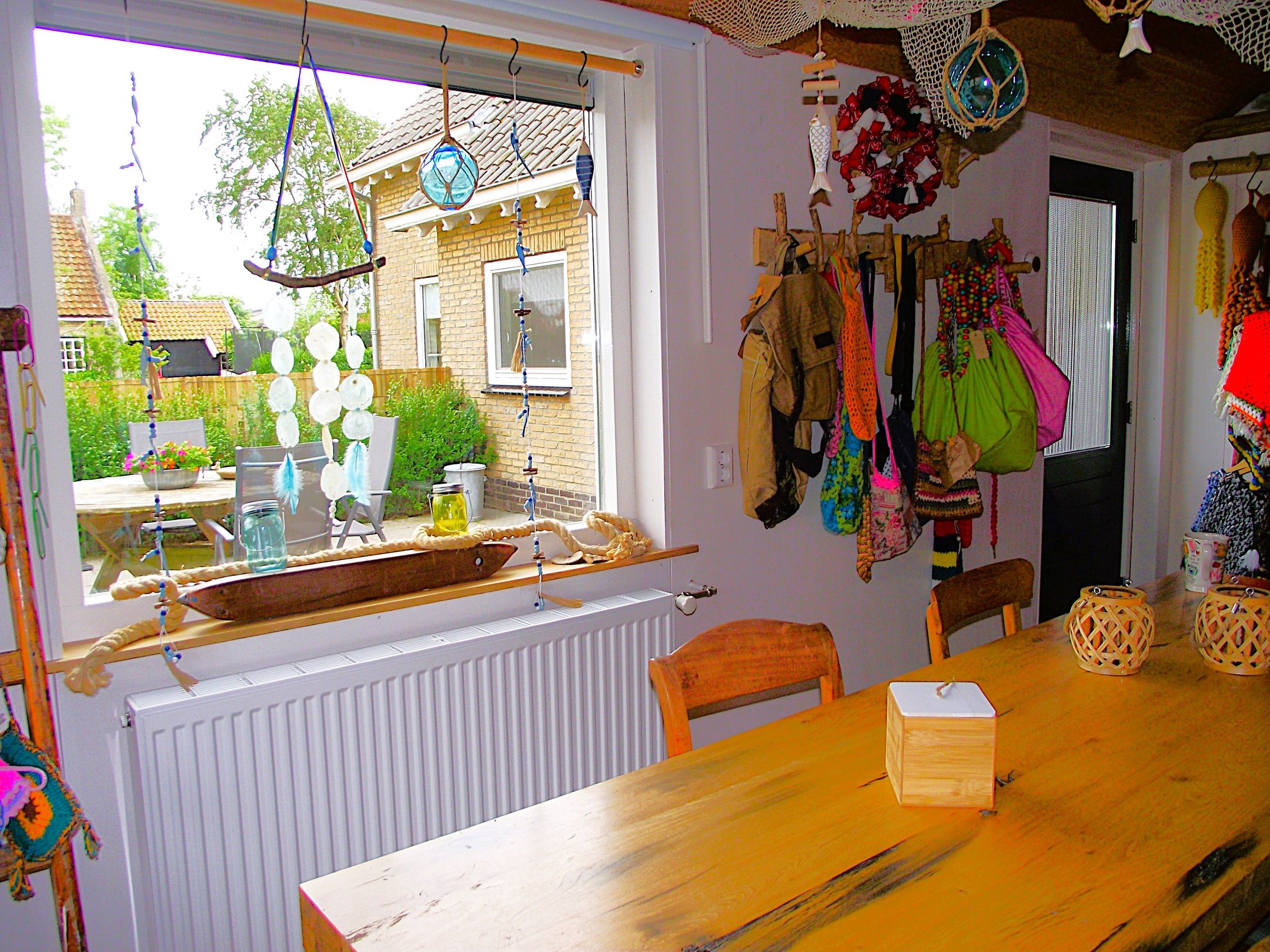 Foto 45 van Dorpsstraat 19