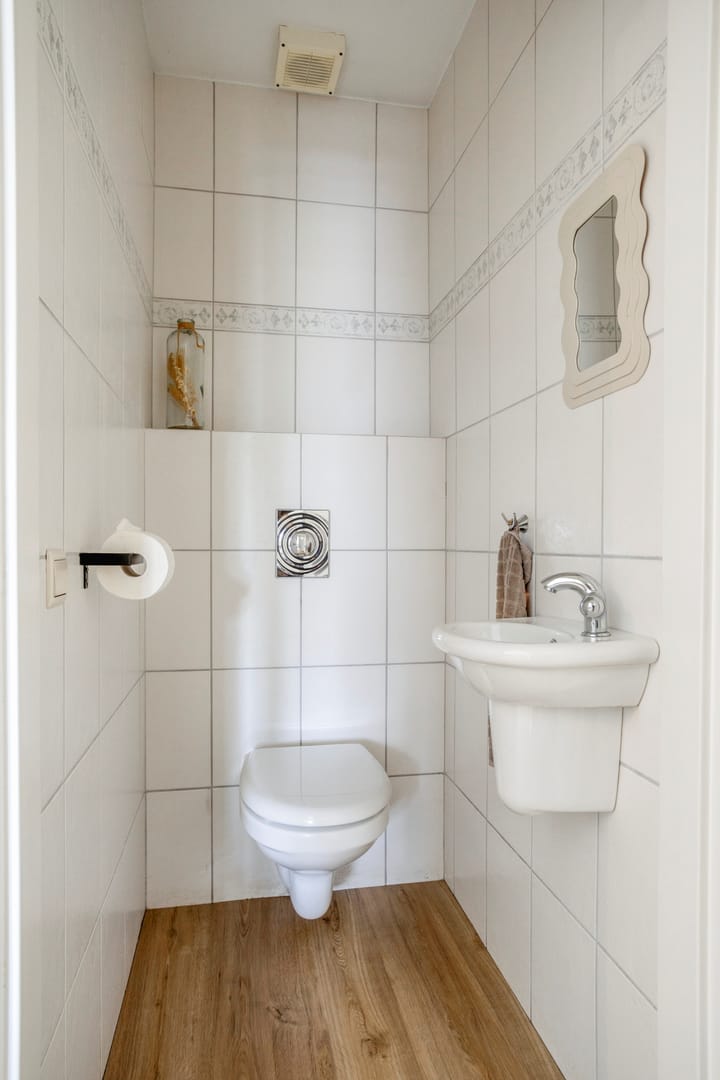 Foto 15 van Gemondseweg 20