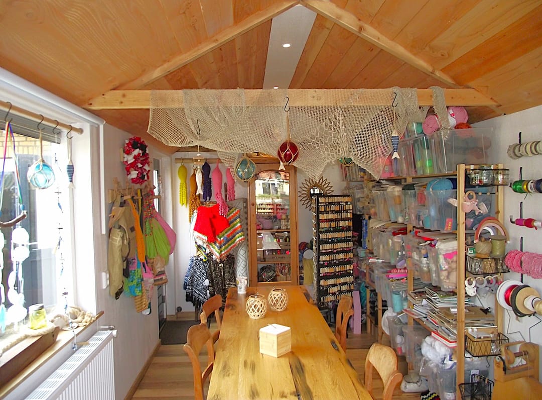 Foto 46 van Dorpsstraat 19