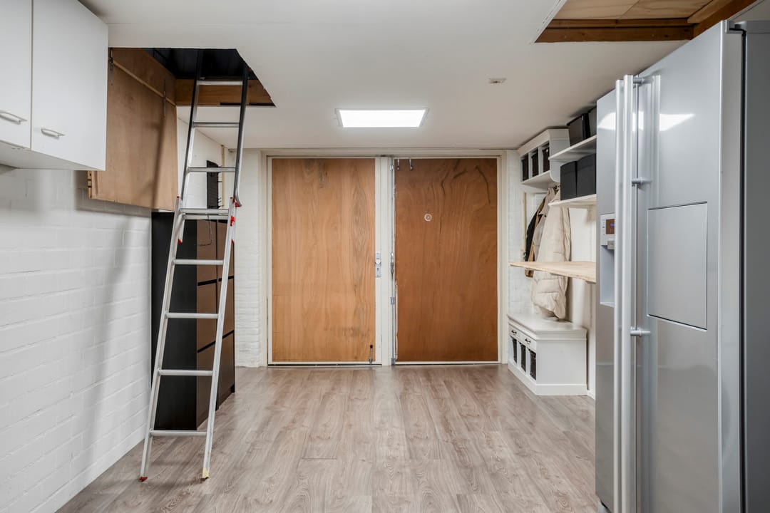 Foto 16 van Gemondseweg 20