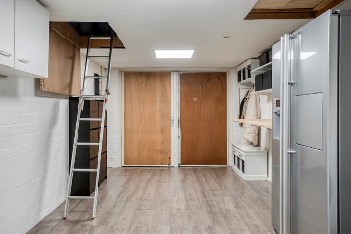 Foto 16 van Gemondseweg 20