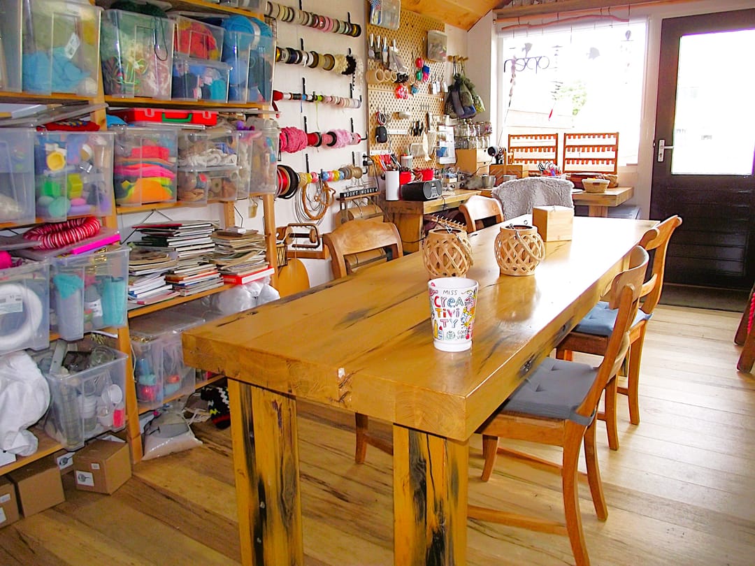 Foto 47 van Dorpsstraat 19