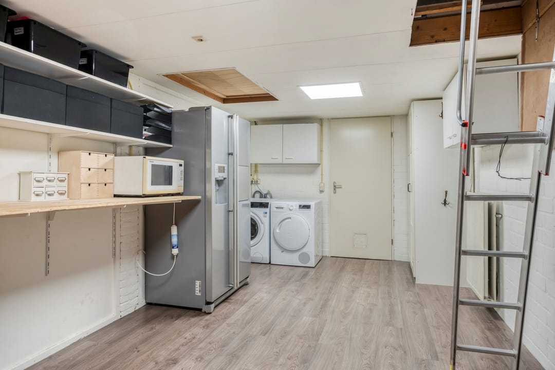 Foto 17 van Gemondseweg 20