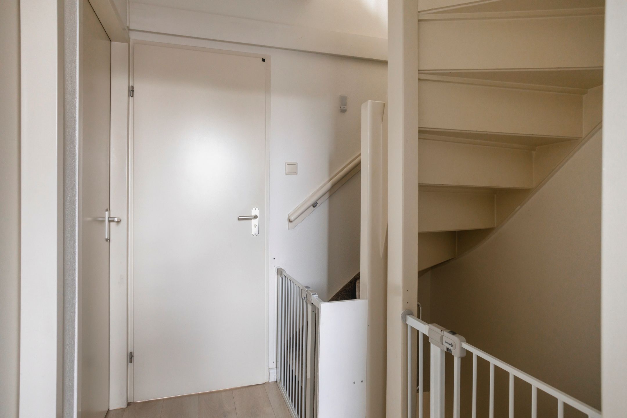 Foto 18 van Gemondseweg 20