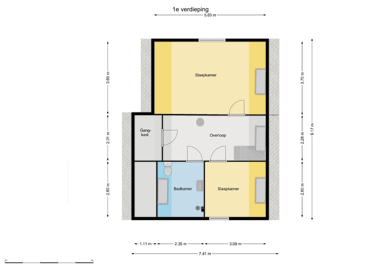 Foto 49 van Dorpsstraat 19