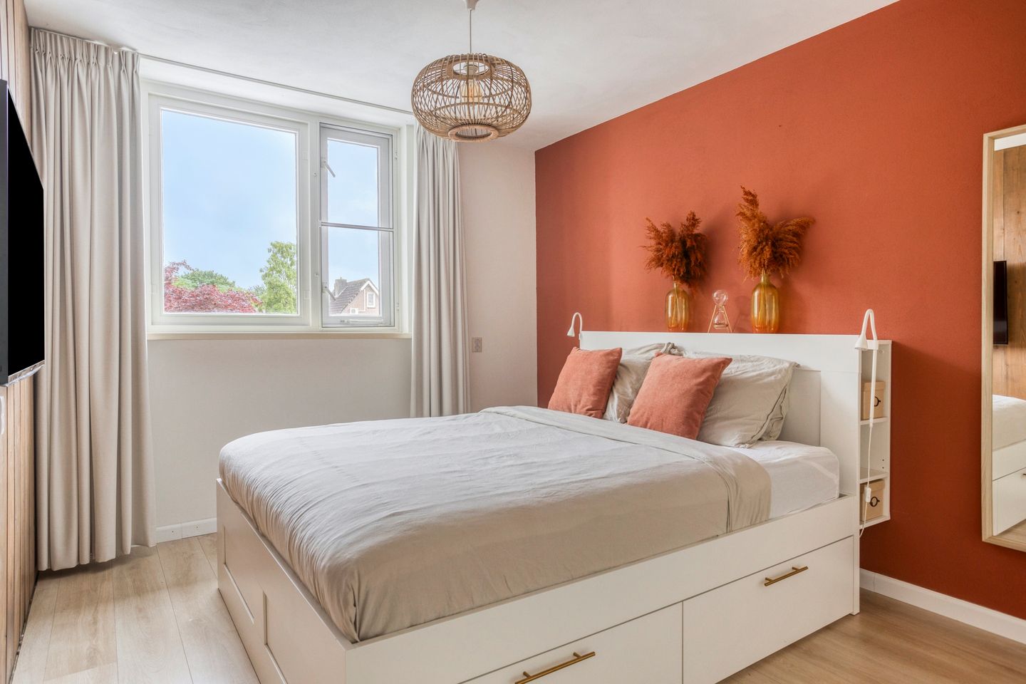 Foto 19 van Gemondseweg 20