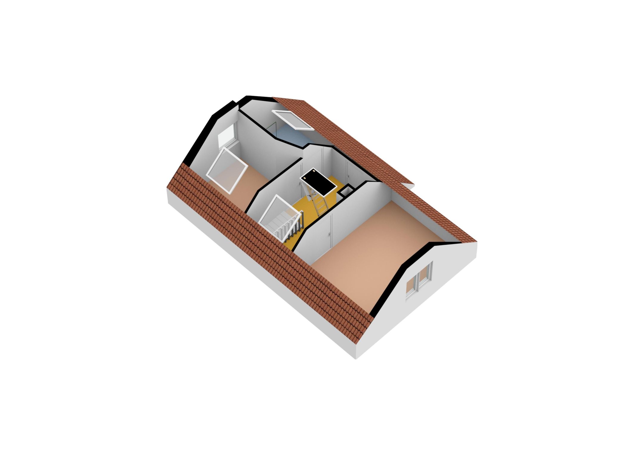 Foto 51 van Dorpsstraat 19