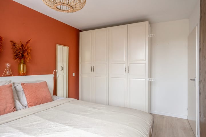 Foto 21 van Gemondseweg 20