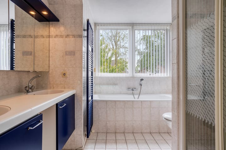 Foto 22 van Gemondseweg 20