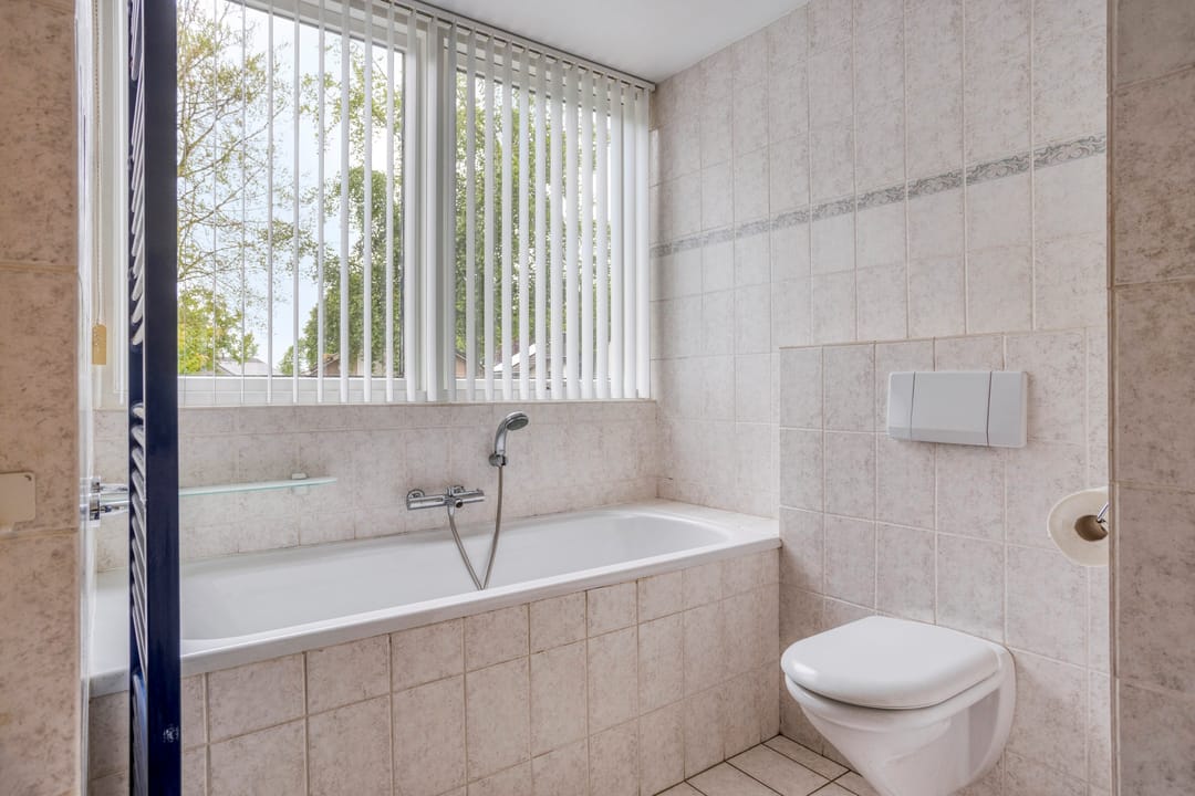 Foto 23 van Gemondseweg 20