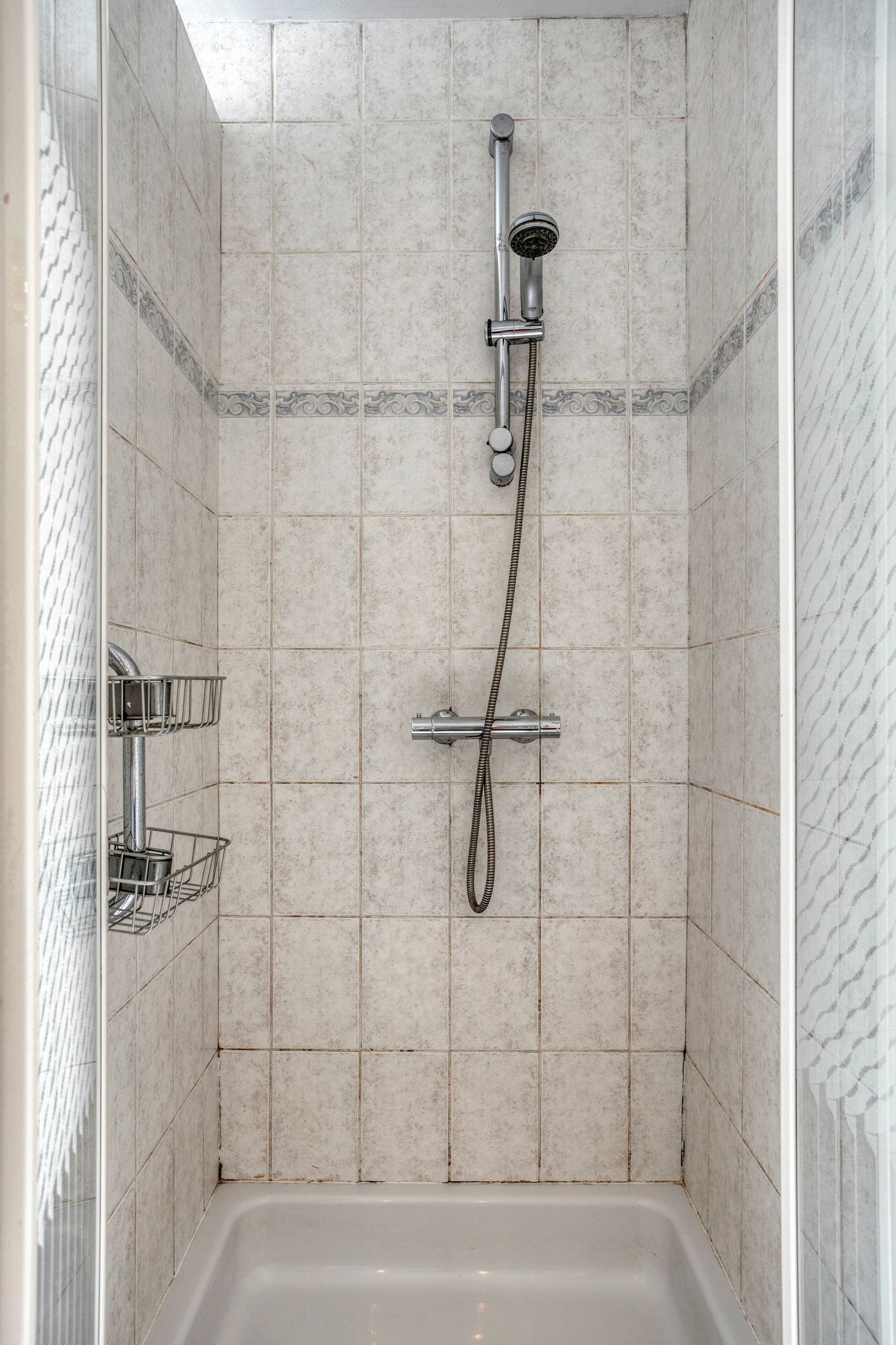 Foto 24 van Gemondseweg 20