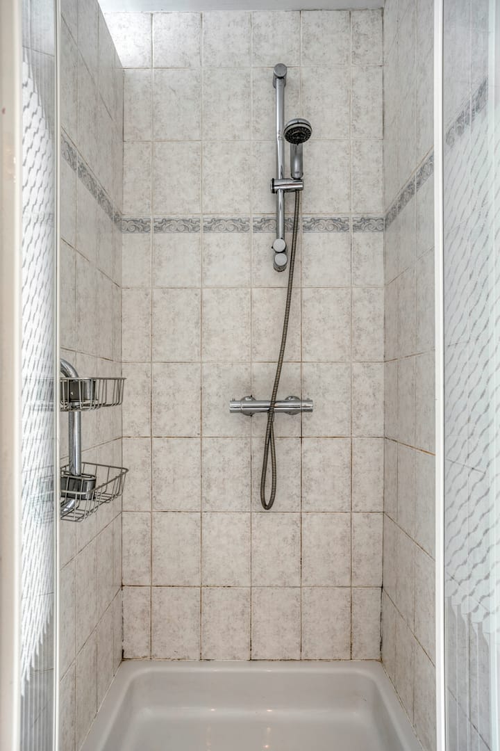 Foto 24 van Gemondseweg 20