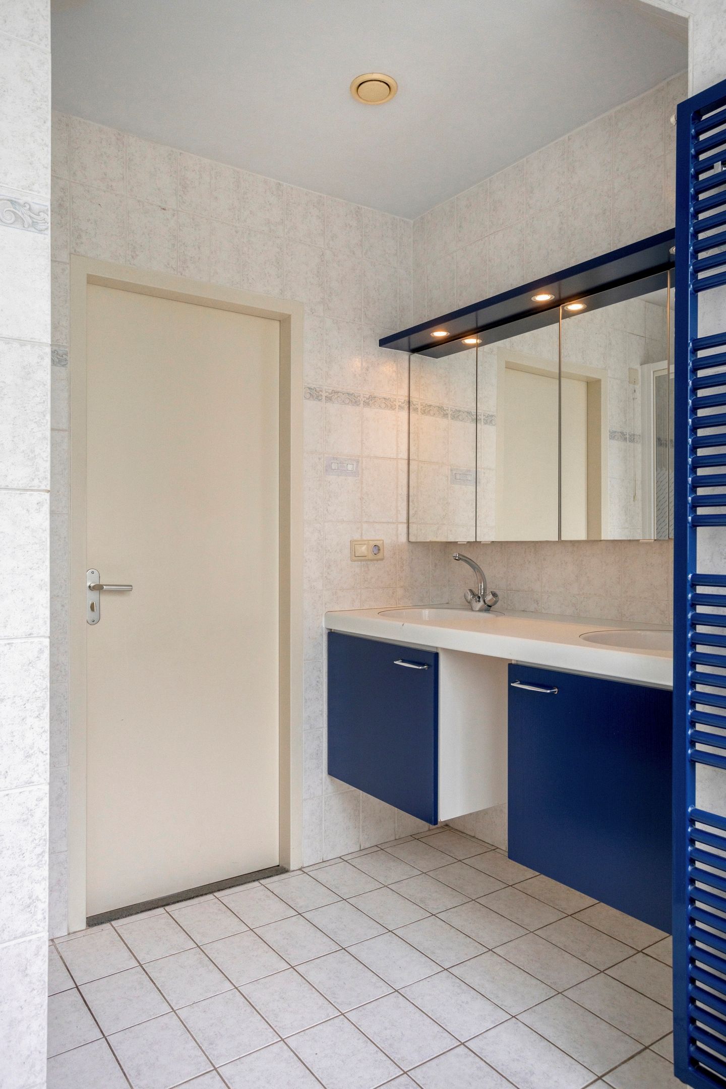 Foto 25 van Gemondseweg 20