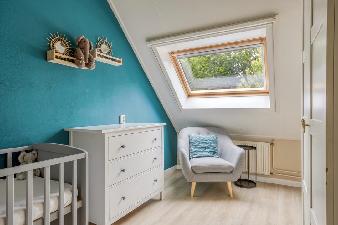 Foto 26 van Gemondseweg 20