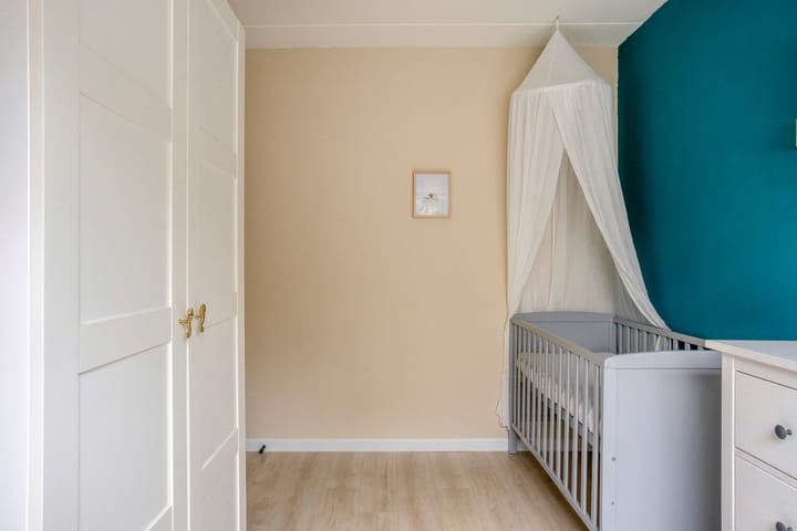 Foto 27 van Gemondseweg 20