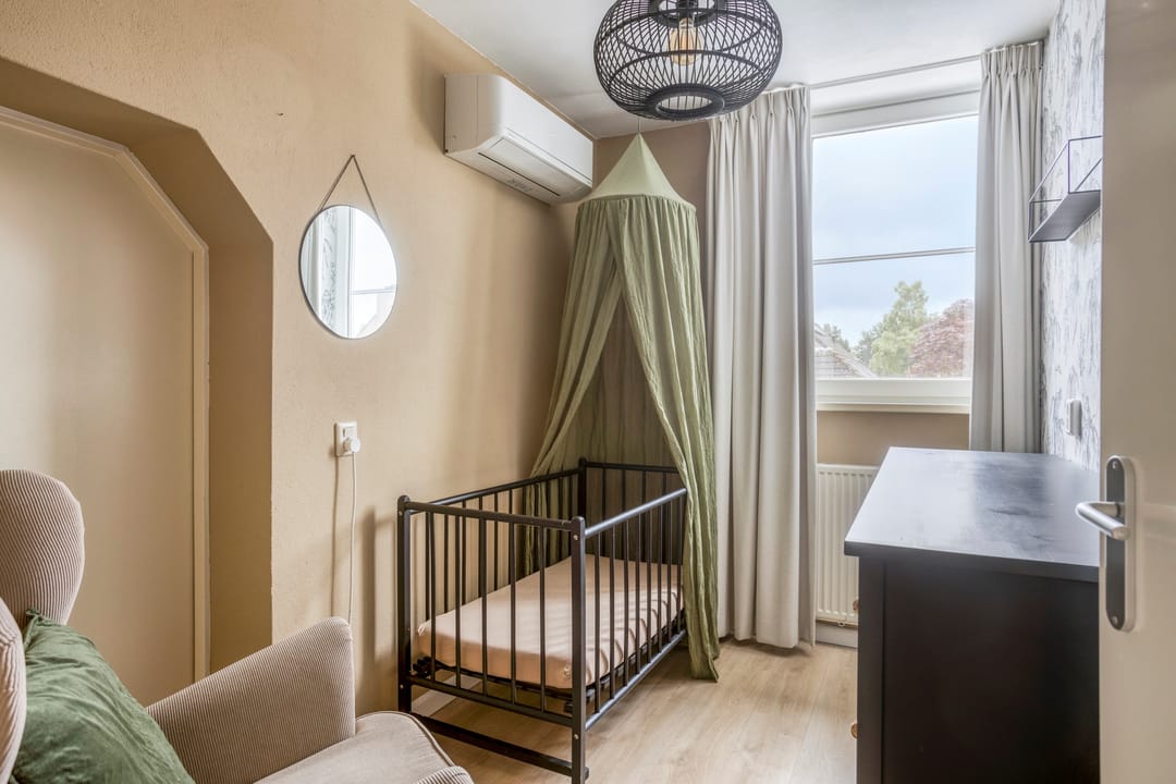 Foto 28 van Gemondseweg 20