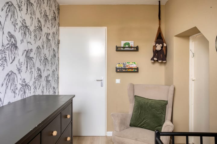 Foto 29 van Gemondseweg 20