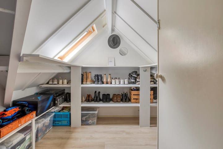 Foto 30 van Gemondseweg 20